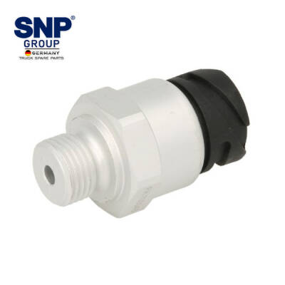 504255336 AIR PRESSURE SENSOR - 1