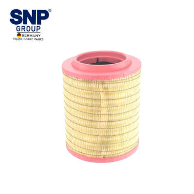 5801400571 AIR FILTER - 1