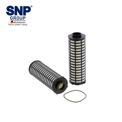 5801592277 OIL FILTER CARTRIDGE - 1