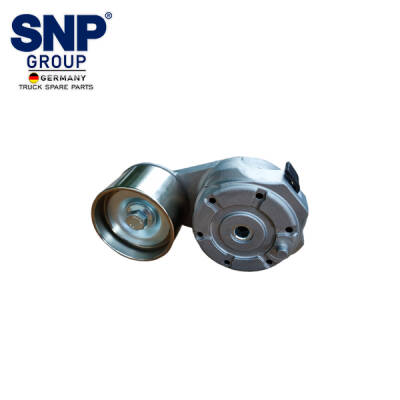 5802025650 BELT TENSIONER - 1