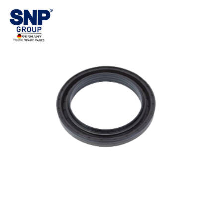 7185250 OIL SEAL WHEEL HUB - 1