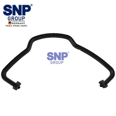 7420714247 GASKET - 1