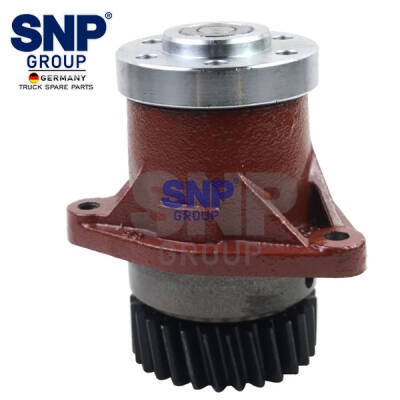 7420838388 7420838388 DRIVE FLANGE - 1