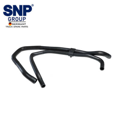 7420880538 EXPANSION TANK HOSE - 1