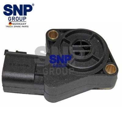 7421059642 7420832163S 7421059645S 7423328371S ACCELERATOR SENSOR FOR PEDAL - 1