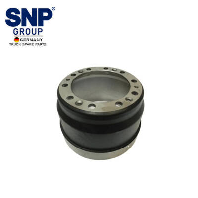 7421451973 1075309 21094123 21508812 3171747 BRAKE DRUM - 1