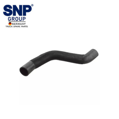 7421669112 RADIATOR HOSE - 1