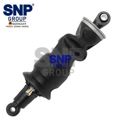 7421821027 CABIN SHOCK ABSORBER - 1