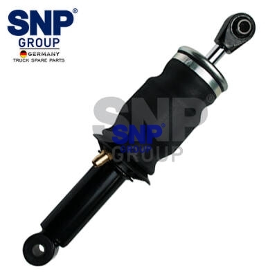 7421821030 21821030 CABIN SHOCK ABSORBER - 1