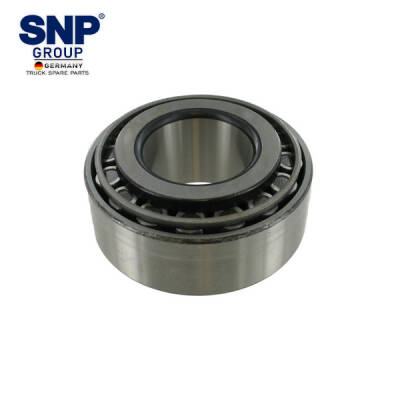 7982090 ROLLER BEARING - 1