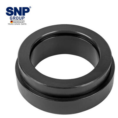 8138307 JOINT BEARING - 1