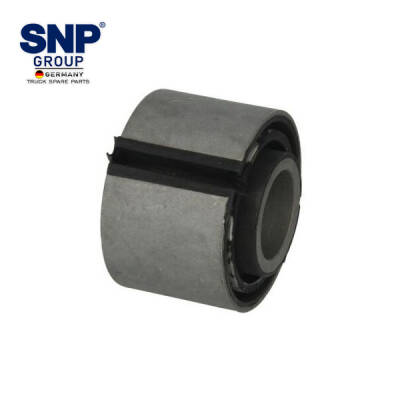 8162306 STABILIZER BUSHING - 1