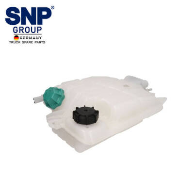 8168290 EXPANSION TANK - 1