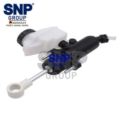 8172824 20553587 20835246 KG28019.4.2 CLUTCH MASTER CYLINDER - 1