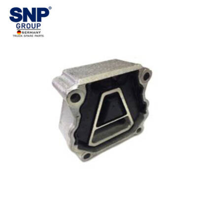 8189380 ENGINE MOUNTING - 1