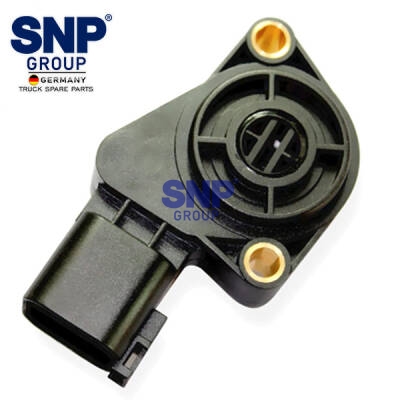 85109590 ACCELERATOR PEDAL SENSOR - 1