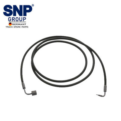 85110484 3099868 CABIN LIFT HOSE 2120MM - 1