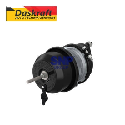 9253840010 BRAKE CHAMBER - 1