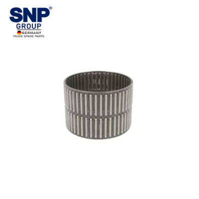 93156462 NEEDLE CAGE - 1