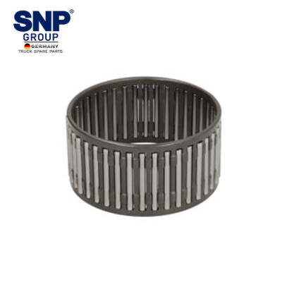 93156466 NEEDLE CAGE - 1