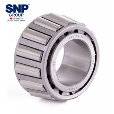 93156500 ROLLER BEARING - 1