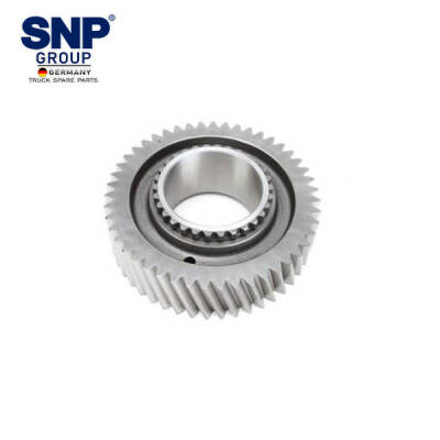 93191185 HELICAL GEAR - 1