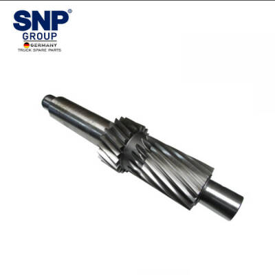 93194079 LAY SHAFT - 1