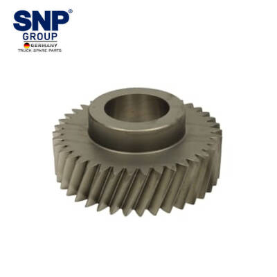 93194080 HELICAL GEAR - 1