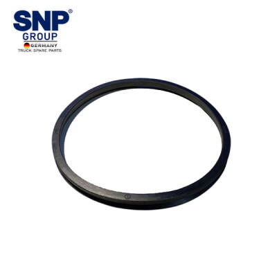 98185196 SPRING SADDLE SEAL - 1