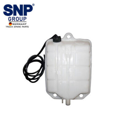 98426670 EXPANSION TANK - 1