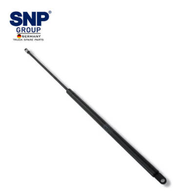 98476371 GAS SPRING - 1