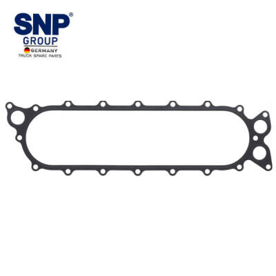 98497873 GASKET - 1