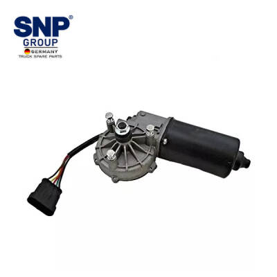 99439637 WIPER MOTOR - 1