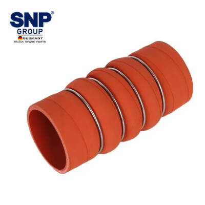 99440309 INTERCOOLER HOSE - 1