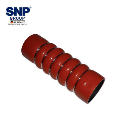 99446639 INTERCOOLER HOSE - 1