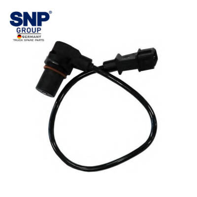 99450797 CAMSHAFT SENSOR - 1