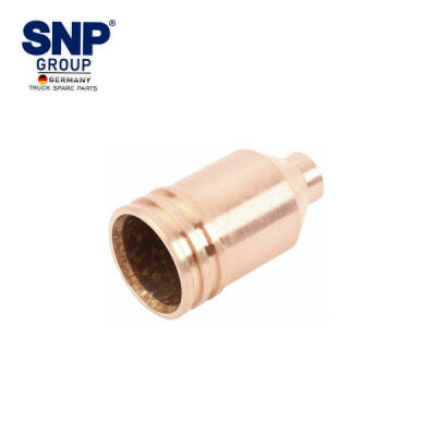 99461442 INJECTOR SLEEVE - 1