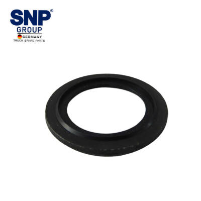 99489022 OIL SUMP PLUG WASHER - 1