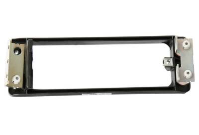 1449528 FOG LAMP BRACKET LEFT - 1